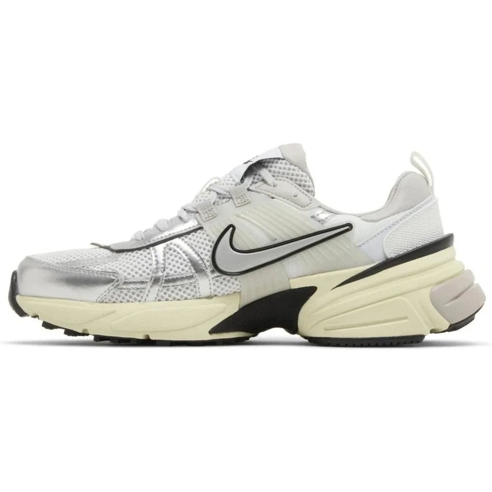 Nike v2k run